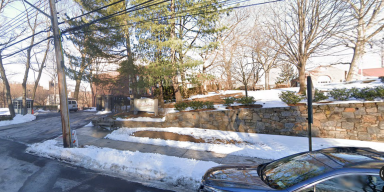 The personally identifiable information of students, parents and faculty of Riverdale Country School was published on the dark web following a data breach earlier this month.